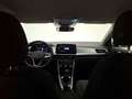 Volkswagen T-Roc Connect 1.0 TSI 85 kW (116 CV) SG6 Azul - thumbnail 4