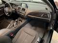 BMW 114 Serie 1 F/20-21 2017 114d Advantage 5p Noir - thumbnail 13