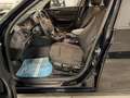 BMW 114 Serie 1 F/20-21 2017 114d Advantage 5p Noir - thumbnail 17