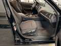 BMW 114 Serie 1 F/20-21 2017 114d Advantage 5p Noir - thumbnail 16