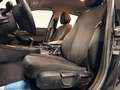 BMW 114 Serie 1 F/20-21 2017 114d Advantage 5p Noir - thumbnail 18