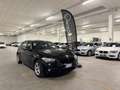 BMW 114 Serie 1 F/20-21 2017 114d Advantage 5p Noir - thumbnail 1