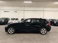 BMW 114 Serie 1 F/20-21 2017 114d Advantage 5p Noir - thumbnail 6