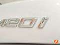 BMW 420 420iA Gran Coupé Blanco - thumbnail 36