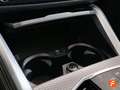 BMW 420 420iA Gran Coupé Blanco - thumbnail 28