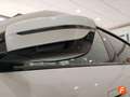 BMW 420 420iA Gran Coupé Blanco - thumbnail 37