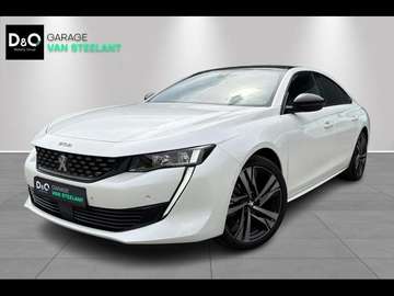 GT -LEDER-GLAS.DAK-CARPLAY-