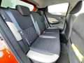 Nissan Micra N-Connecta Kamera Navi Sitzheizung 117PS Orange - thumbnail 12