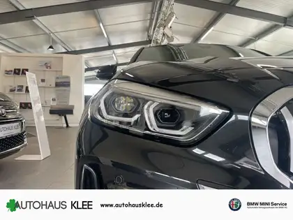 Annonce voiture d'occasion BMW 118 - CARADIZE