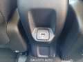 Jeep Renegade 1.0 T3 Limited-PROMO GALLOTTI Blanco - thumbnail 14