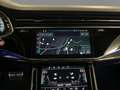 Audi Q8 50 TDI competition plus qu.tiptr. MATRIX 360° Blanc - thumbnail 12