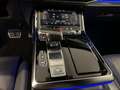 Audi Q8 50 TDI competition plus qu.tiptr. MATRIX 360° Blanc - thumbnail 17