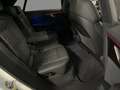 Audi Q8 50 TDI competition plus qu.tiptr. MATRIX 360° Blanc - thumbnail 9