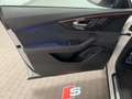 Audi Q8 50 TDI competition plus qu.tiptr. MATRIX 360° Weiß - thumbnail 14