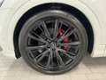 Audi Q8 50 TDI competition plus qu.tiptr. MATRIX 360° Blanc - thumbnail 13