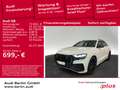 Audi Q8 50 TDI competition plus qu.tiptr. MATRIX 360° Weiß - thumbnail 1