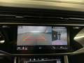 Audi Q8 50 TDI competition plus qu.tiptr. MATRIX 360° Weiß - thumbnail 19