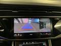 Audi Q8 50 TDI competition plus qu.tiptr. MATRIX 360° Weiß - thumbnail 18