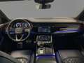 Audi Q8 50 TDI competition plus qu.tiptr. MATRIX 360° Blanc - thumbnail 10