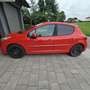 Peugeot 207 Active 1,6 HDi 90 FAP - thumbnail 2