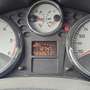 Peugeot 207 Active 1,6 HDi 90 FAP - thumbnail 3