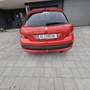 Peugeot 207 Active 1,6 HDi 90 FAP - thumbnail 4