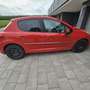 Peugeot 207 Active 1,6 HDi 90 FAP - thumbnail 5