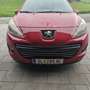 Peugeot 207 Active 1,6 HDi 90 FAP - thumbnail 1