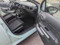 Citroen C3 3ª serie PureTech 68 Feel Verde - thumbnail 7