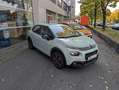Citroen C3 3ª serie PureTech 68 Feel Verde - thumbnail 3