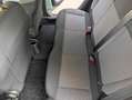 Citroen C3 3ª serie PureTech 68 Feel Verde - thumbnail 11