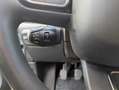 Citroen C3 3ª serie PureTech 68 Feel Verde - thumbnail 15