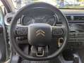 Citroen C3 3ª serie PureTech 68 Feel Verde - thumbnail 14