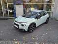 Citroen C3 3ª serie PureTech 68 Feel Verde - thumbnail 2