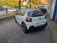 Citroen C3 3ª serie PureTech 68 Feel Verde - thumbnail 4