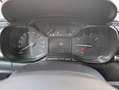 Citroen C3 3ª serie PureTech 68 Feel Verde - thumbnail 12
