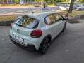 Citroen C3 3ª serie PureTech 68 Feel Verde - thumbnail 5