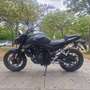 Honda Hornet Schwarz - thumbnail 3