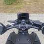 Honda Hornet Schwarz - thumbnail 4