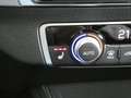 Audi Q2 30 TFSI admired Weiß - thumbnail 23