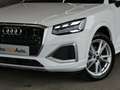 Audi Q2 30 TFSI admired Weiß - thumbnail 3