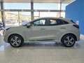 Ford Puma 1.0 EcoBoost MHEV ST-Line 125 Gris - thumbnail 8