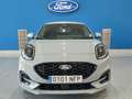 Ford Puma 1.0 EcoBoost MHEV ST-Line 125 Gris - thumbnail 2