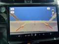 Ford Puma 1.0 EcoBoost MHEV ST-Line 125 Gris - thumbnail 12
