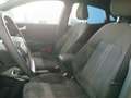 Ford Puma 1.0 EcoBoost MHEV ST-Line 125 Gris - thumbnail 11