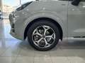 Ford Puma 1.0 EcoBoost MHEV ST-Line 125 Gris - thumbnail 9
