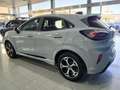 Ford Puma 1.0 EcoBoost MHEV ST-Line 125 Gris - thumbnail 7