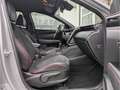 Hyundai TUCSON N Line Navi Digitales Cockpit Soundsystem ACC El. Grau - thumbnail 5