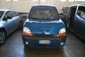 Renault Kangoo 1.4 cat 5 porte gpl Expression Modrá - thumbnail 2