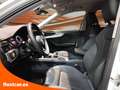 Audi A4 allroad 40 TDI quattro S-Tronic 140kW Blanc - thumbnail 11